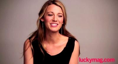 Click to view full size image
==============
blakelively_luckymag_2013_0082.jpg blakelively_luckymag_2013_0082.jpg