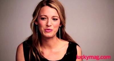 blakelively_luckymag_2013_0084.jpg