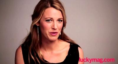 Click to view full size image
==============
blakelively_luckymag_2013_0085.jpg blakelively_luckymag_2013_0085.jpg