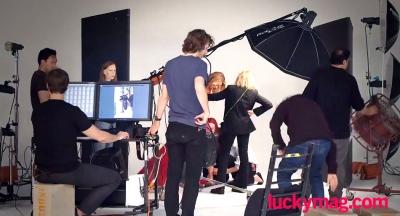 Click to view full size image
==============
blakelively_luckymag_2013_0086.jpg blakelively_luckymag_2013_0086.jpg