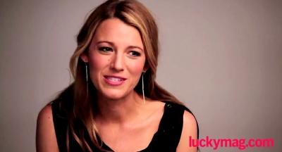 blakelively_luckymag_2013_0090.jpg