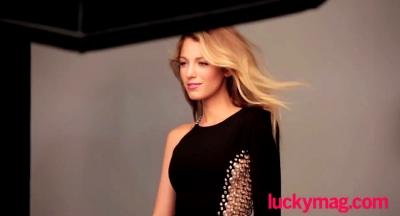 Click to view full size image
==============
blakelively_luckymag_2013_0101.jpg blakelively_luckymag_2013_0101.jpg