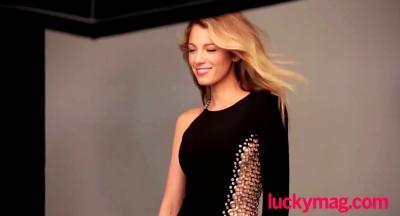 Click to view full size image
==============
blakelively_luckymag_2013_0102.jpg blakelively_luckymag_2013_0102.jpg