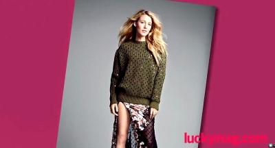 Click to view full size image
==============
blakelively_luckymag_2013_0129.jpg blakelively_luckymag_2013_0129.jpg