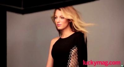 Click to view full size image
==============
blakelively_luckymag_2013_0131.jpg blakelively_luckymag_2013_0131.jpg