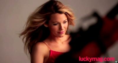 blakelively_luckymag_2013_0145.jpg