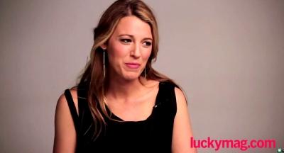 blakelively_luckymag_2013_0157.jpg