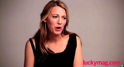 blakelively_luckymag_2013_0158.jpg