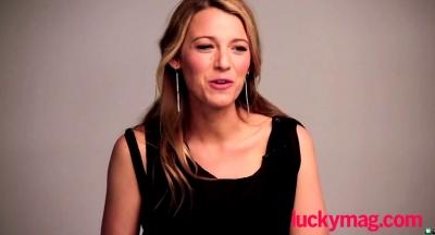 Click to view full size image
==============
blakelively_luckymag_2013_0161.jpg blakelively_luckymag_2013_0161.jpg