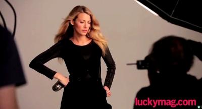 Click to view full size image
==============
blakelively_luckymag_2013_0163.jpg blakelively_luckymag_2013_0163.jpg