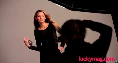 Click to view full size image
==============
blakelively_luckymag_2013_0165.jpg blakelively_luckymag_2013_0165.jpg