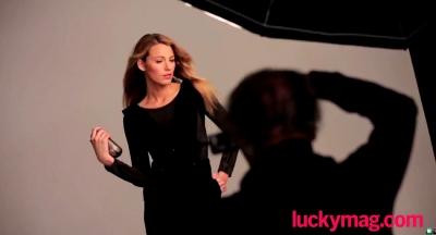 blakelively_luckymag_2013_0166.jpg