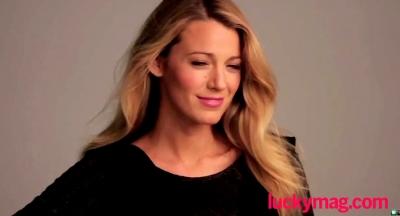 blakelively_luckymag_2013_0167.jpg