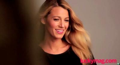 blakelively_luckymag_2013_0168.jpg