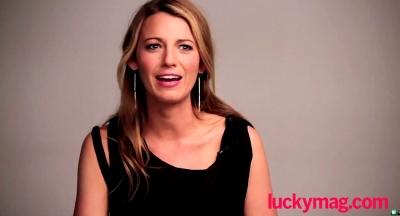 blakelively_luckymag_2013_0172.jpg