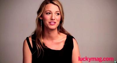 blakelively_luckymag_2013_0178.jpg