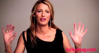 blakelively_luckymag_2013_0190.jpg