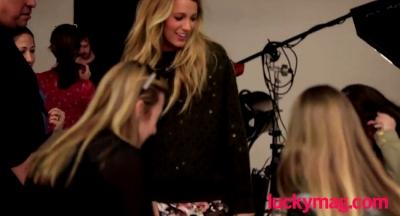 blakelively_luckymag_2013_0195.jpg
