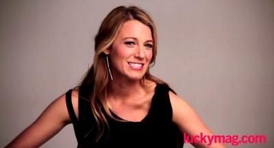 Click to view full size image
==============
blakelively_luckymag_2013_0200.jpg blakelively_luckymag_2013_0200.jpg