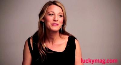 blakelively_luckymag_2013_0208.jpg