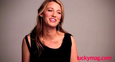 Click to view full size image
==============
blakelively_luckymag_2013_0209.jpg blakelively_luckymag_2013_0209.jpg