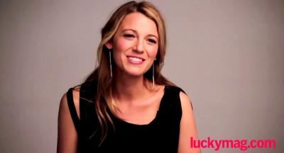 blakelively_luckymag_2013_0210.jpg