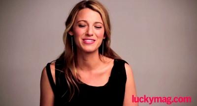 Click to view full size image
==============
blakelively_luckymag_2013_0211.jpg blakelively_luckymag_2013_0211.jpg