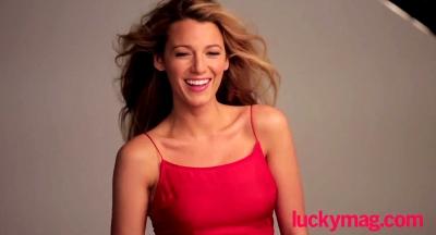 Click to view full size image
==============
blakelively_luckymag_2013_0213.jpg blakelively_luckymag_2013_0213.jpg
