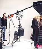 blakelively_luckymag_2013_0029.jpg