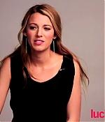 blakelively_luckymag_2013_0037.jpg