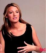 blakelively_luckymag_2013_0045.jpg