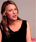 blakelively_luckymag_2013_0159.jpg