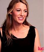 blakelively_luckymag_2013_0162.jpg