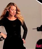 blakelively_luckymag_2013_0163.jpg