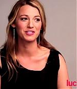 blakelively_luckymag_2013_0178.jpg