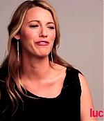 blakelively_luckymag_2013_0191.jpg