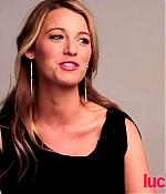 blakelively_luckymag_2013_0193.jpg