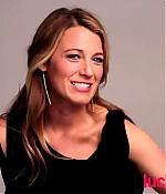 blakelively_luckymag_2013_0200.jpg