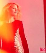 blakelively_luckymag_2013_0201.jpg