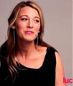 blakelively_luckymag_2013_0208.jpg
