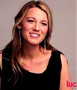 blakelively_luckymag_2013_0210.jpg