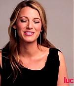 blakelively_luckymag_2013_0211.jpg