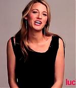 blakelively_luckymag_2013_0215.jpg