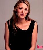 blakelively_luckymag_2013_0216.jpg