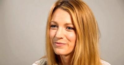 blakelivelymarieclaire_0030.jpg