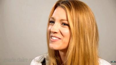 blakelivelymarieclaire_0046.jpg