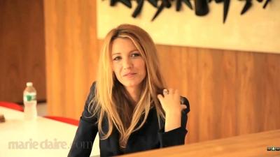 blakelivelymarieclaire_0063.jpg