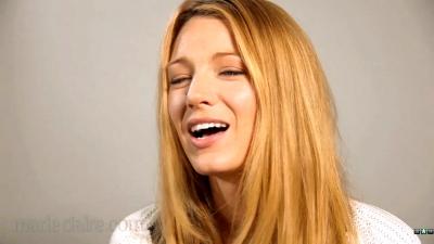 blakelivelymarieclaire_0093.jpg