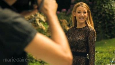 blakelivelymarieclaire_0104.jpg
