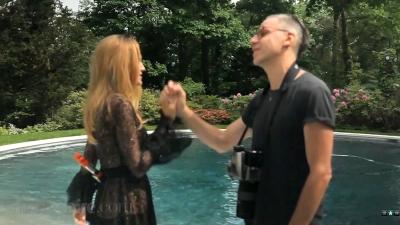 blakelivelymarieclaire_0114.jpg